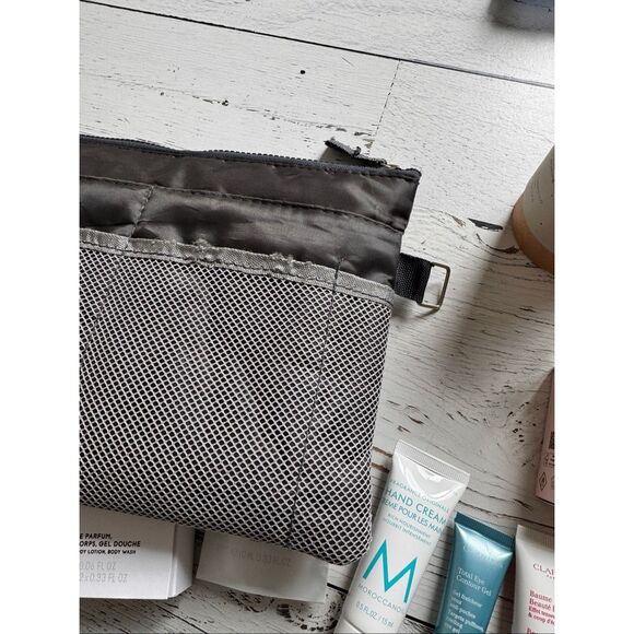 Sephora / Blue Mercury - 25 Piece Beauty Bundle - Picture 3 of 4